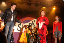 School Show 2014-182